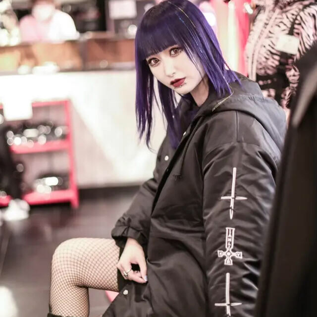 福袋 | レディースファッション通販【公式】 KRYclothing 福袋 | レディースファッション通販【公式】 KRYclothing
