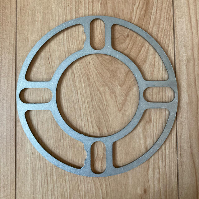 ホイールスペーサー4mm 4枚セット O7U8VUHvAf, 汎用パーツ - www.contrologypf.com ホイールスペーサー4mm 4枚セット O7U8VUHvAf, 汎用パーツ - www.contrologypf.com