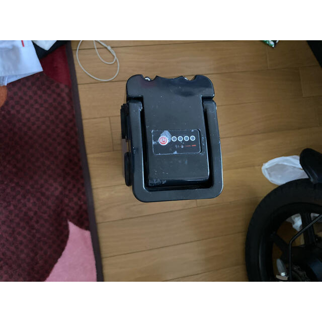 フル電動 自転車 バッテリー-tops.edu.ng