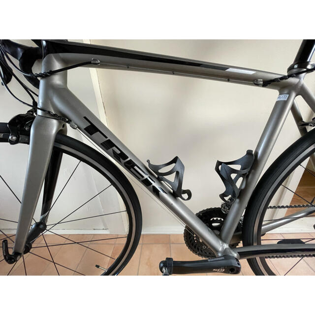 Emonda ALR5 2018(総額30万以上) スポーツ/アウトドアの自転車(自転車本体)の商品写真