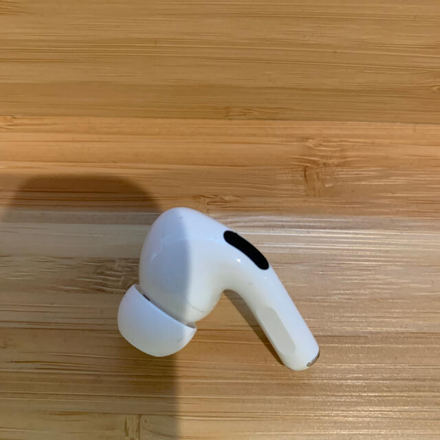 Air pod pro 片耳　左