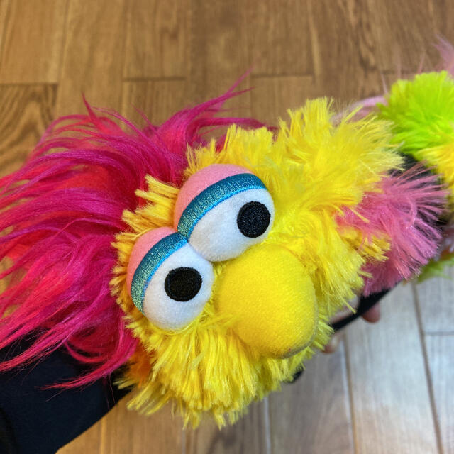 Usj ユニバカチューシャ セサミストリートの通販 By Aya S Shop ユニバーサルスタジオジャパンならラクマ Usj ユニバカチューシャ セサミストリートの通販 By Aya S Shop ユニバーサルスタジオジャパンならラクマ