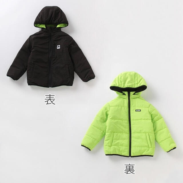 Xlarge エクストララージ 福袋 90サイズ ダウンの通販 By ゆう エクストララージならラクマ Xlarge エクストララージ 福袋 90サイズ ダウンの通販 By ゆう エクストララージならラクマ
