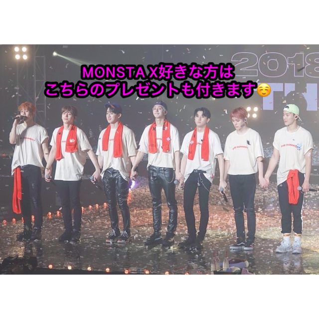 BIGBANG ぬいぐるみ15点セット+写真以外の粗品プレゼント