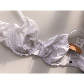 75F☆Chantelle シャンテル 海外高級下着(その他)