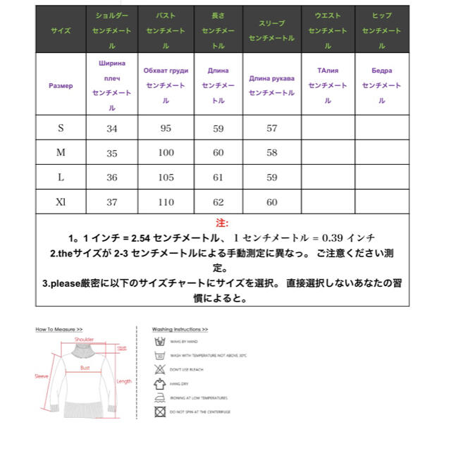 dholic(ディーホリック)のモカ　カーディガン レディースのトップス(ニット/セーター)の商品写真