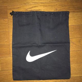 ナイキ(NIKE)のナイキ布袋(その他)