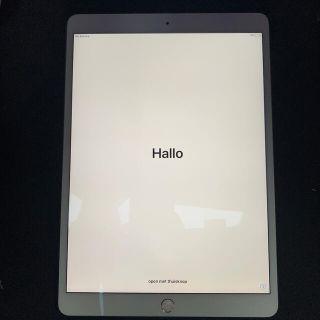 アイパッド(iPad)の笑子様専用‼️(タブレット)