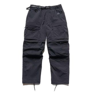 ナイキ(NIKE)のＭサイズ 20aw NIKE ACG SMITH SUMMIT PANTS(ワークパンツ/カーゴパンツ)