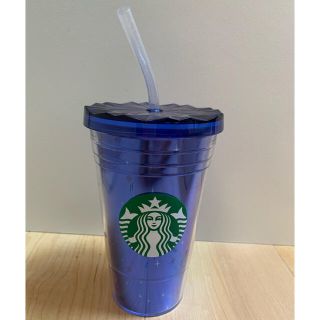 スターバックス(Starbucks)のディズニーワールド限定スターバックスタンブラー(タンブラー)