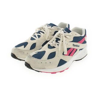 リーボック(Reebok)のReebok スニーカー メンズ(スニーカー)