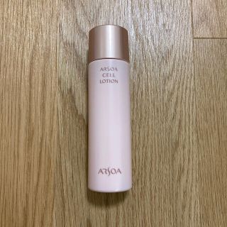 アルソア(ARSOA)のアルソア　セルローション　150ml(化粧水/ローション)