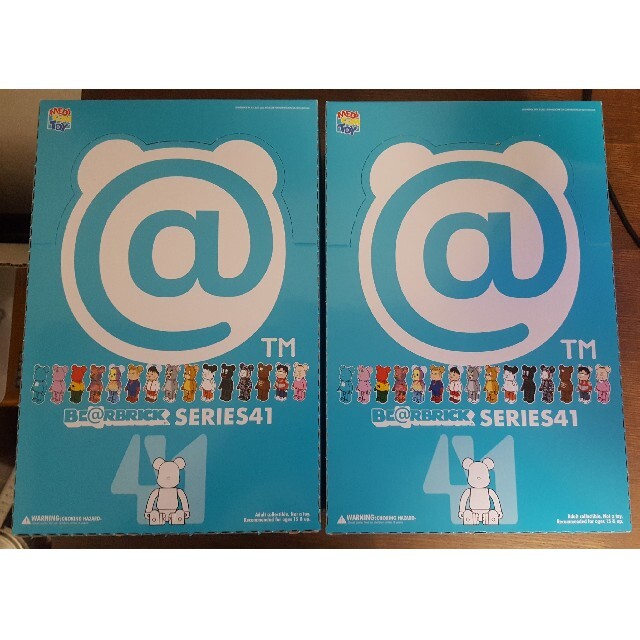 中古】 ピアニストが語る! 増補版/アルファベータブックス 中古】 ピアニストが語る! 増補版/アルファベータブックス