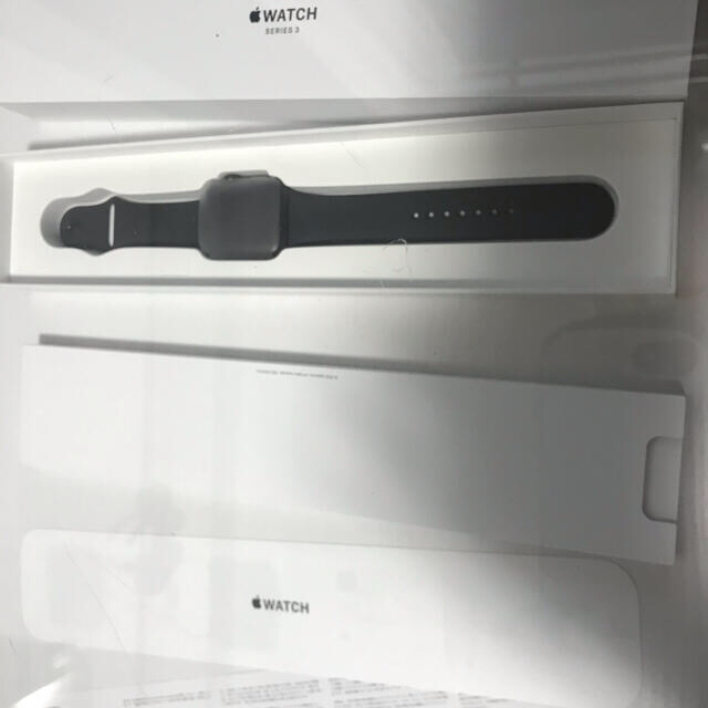 Applewatch3