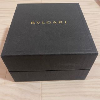 ブルガリ(BVLGARI)のブルガリ　ケース(その他)