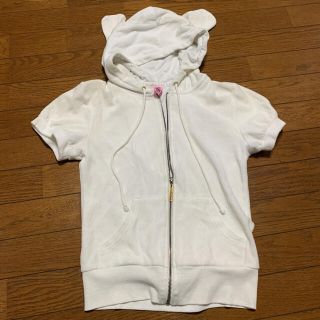 LIZ LISA doll(パーカー)のフリマアイテム一覧 LIZ LISA doll(パーカー)のフリマアイテム一覧