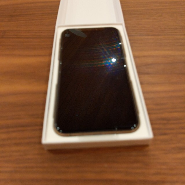 iPhone XS 64GB simフリー ゴールド が大特価！ 51.0%OFF r-optimize