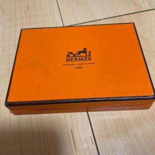 エルメス(Hermes)のエルメス　トランプ(その他)