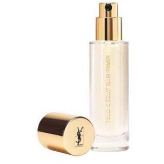 イヴサンローランボーテ(Yves Saint Laurent Beaute)のイヴ・サンローラン下地(化粧下地)