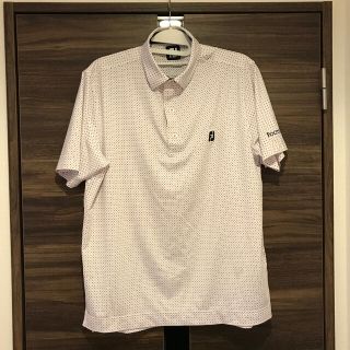 フットジョイ(FootJoy)のnoriko.handa様専用ページ(ポロシャツ)