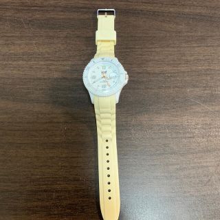 アイスウォッチ(ice watch)のICE watch アイスウォッチ(腕時計)