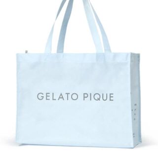 ジェラートピケ(gelato pique)のジェラピケ福袋 2021 通常版(ルームウェア)