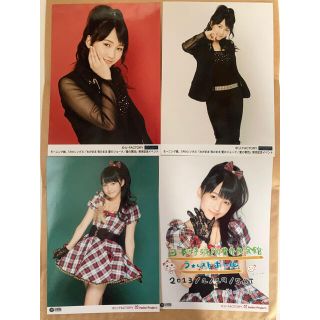 5ページ目 - モーニング娘。 サイズ アイドルグッズの通販 200点以上