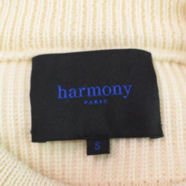 Harmony by RAGTAG online｜ラクマ ニット・セーター メンズの通販 NEWお得