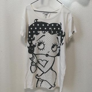 アナップラティーナ(ANAP Latina)のみいも★様 専用ページ(Tシャツ(半袖/袖なし))