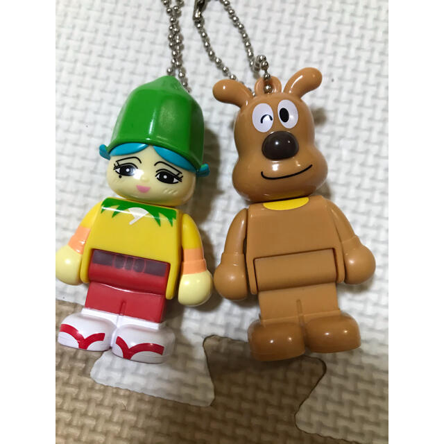 アンパンマン アンパンマン ブロックラボスイング10 おくらちゃん めいけんチーズ 新品の通販 By ゆーshop アンパンマンならラクマ アンパンマン アンパンマン ブロックラボスイング10 おくらちゃん めいけんチーズ 新品の通販 By ゆーshop アンパンマンならラクマ