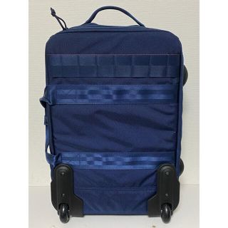 BRIEFING - ブリーフィング/BEAMS/コラボ/スーツケース/キャリー ... ブリーフィング/BEAMS/コラボ/スーツケース/キャリー/バッグ/T-1/限定