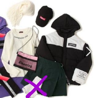 ラブトキシック 福袋の通販 100点以上 Lovetoxicを買うならラクマ ラブトキシック 福袋の通販 100点以上 Lovetoxicを買うならラクマ