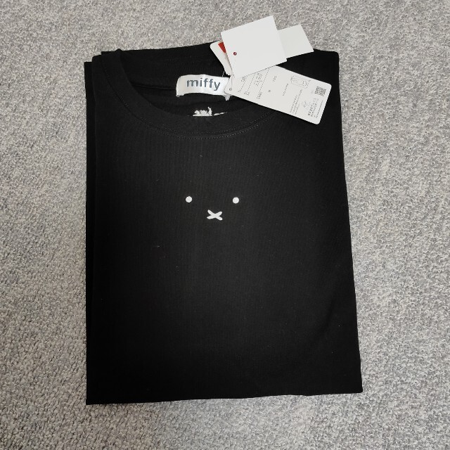 Avail(アベイル)のあんこ様専用ページ レディースのトップス(Tシャツ(半袖/袖なし))の商品写真