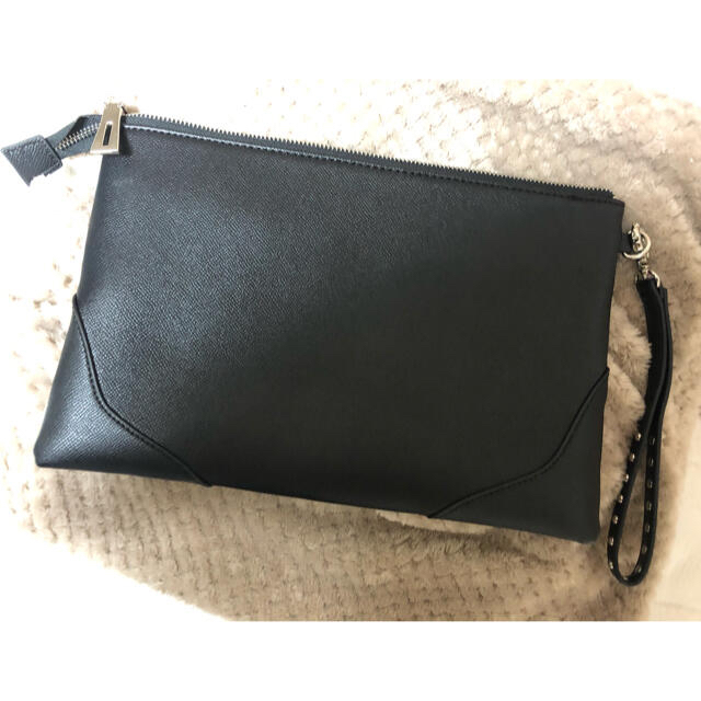 Polo Club - クラッチバックの通販 by あい's shop|ポロクラブならラクマ