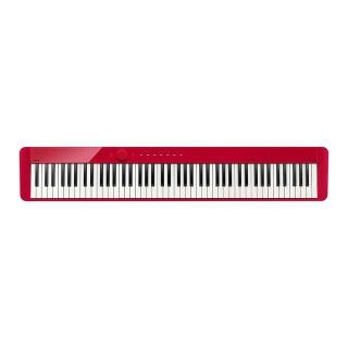 CASIO - 【みるきーさん専用】CASIO 電子ピアノ Privia PX-S1000の通販