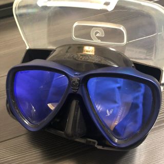 ガル シリコンの通販 43点 | GULLを買うならラクマ