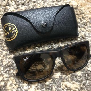 レイバン(Ray-Ban)のあおい様専用(サングラス/メガネ)