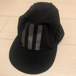 アディダス(adidas)のadidas アディダス　キャップ(その他)