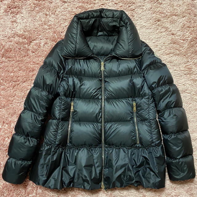 MONCLER お値下げ