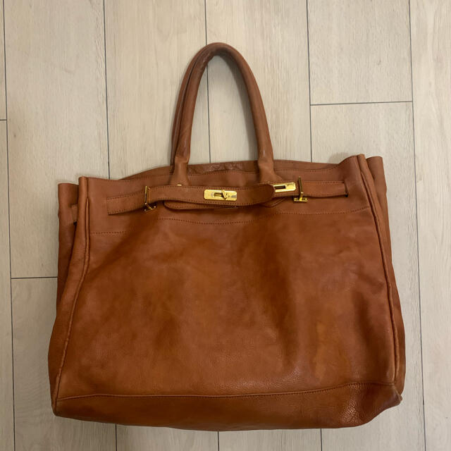 SITA PARANTICA/シータパランティカ Bigトート 【値下げ】 10608円 ... SITA PARANTICA シータパランティカ BIGトートバッグ L 黒