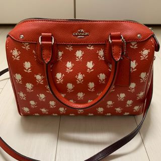 コーチ(COACH)の【コーチ】ショルダーバッグ(ショルダーバッグ)