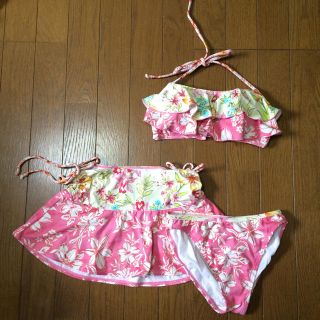 ジルスチュアート(JILLSTUART)のジルスチュアート水着♡(水着)