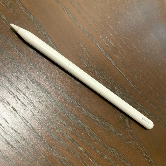 スマホ/家電/カメラiPad pencil 専用になります。