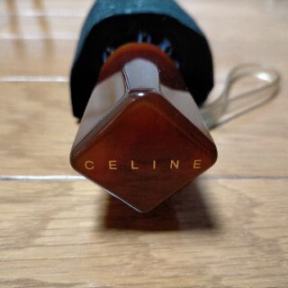 セリーヌ(celine)のセリーヌ 折りたたみ傘(傘)