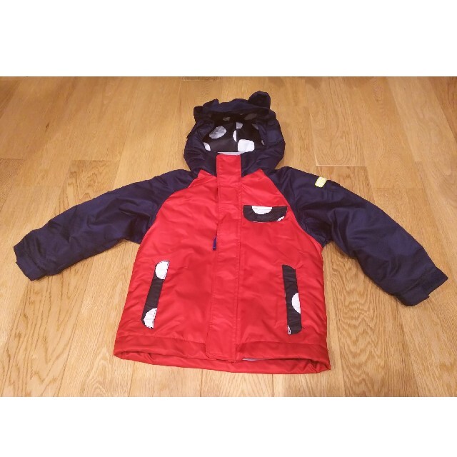 Onyone 子供用 スキーウェア 90サイズの通販 By Jawa0604 S Shop オンヨネならラクマ Onyone 子供用 スキーウェア 90サイズの通販 By Jawa0604 S Shop オンヨネならラクマ