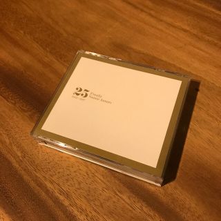 Finally 安室奈美恵(ポップス/ロック(邦楽))