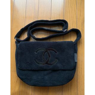 シャネル(CHANEL)のCHANEL シャネル ショルダーバッグ(ショルダーバッグ)