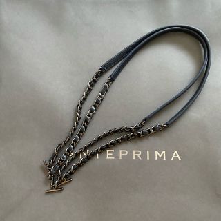 ANTEPRIMA - 2021アンテプリマ福袋 オッキエッロ・リナッシェレ入り ANTEPRIMA - 2021アンテプリマ福袋 オッキエッロ・リナッシェレ入り