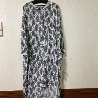 67ページ目 そのままで夏コーデ 羽織れば秋コーデの完成 シャツワンピ 特集 ラクマ 67ページ目 そのままで夏コーデ 羽織れば秋コーデの完成 シャツワンピ 特集 ラクマ