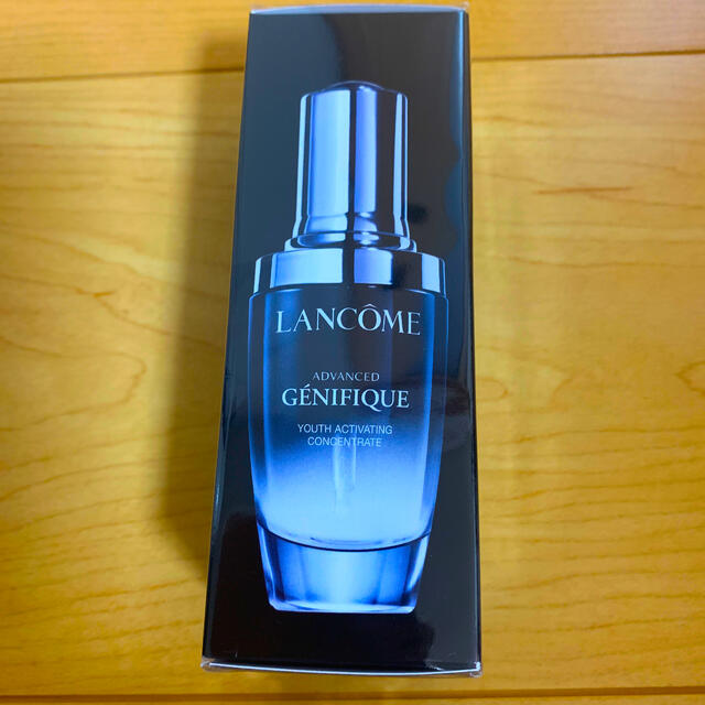 LANCOMEジェニフィックアドバンストN30mLコスメ/美容